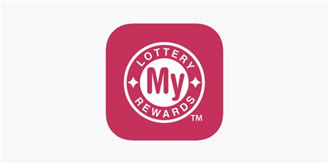maryland lottery rewards|What Can I Get For My Points on Md Lottery App .